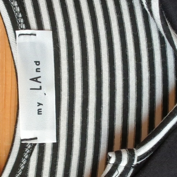 My LAnd Tunic. - Picture 4 of 5